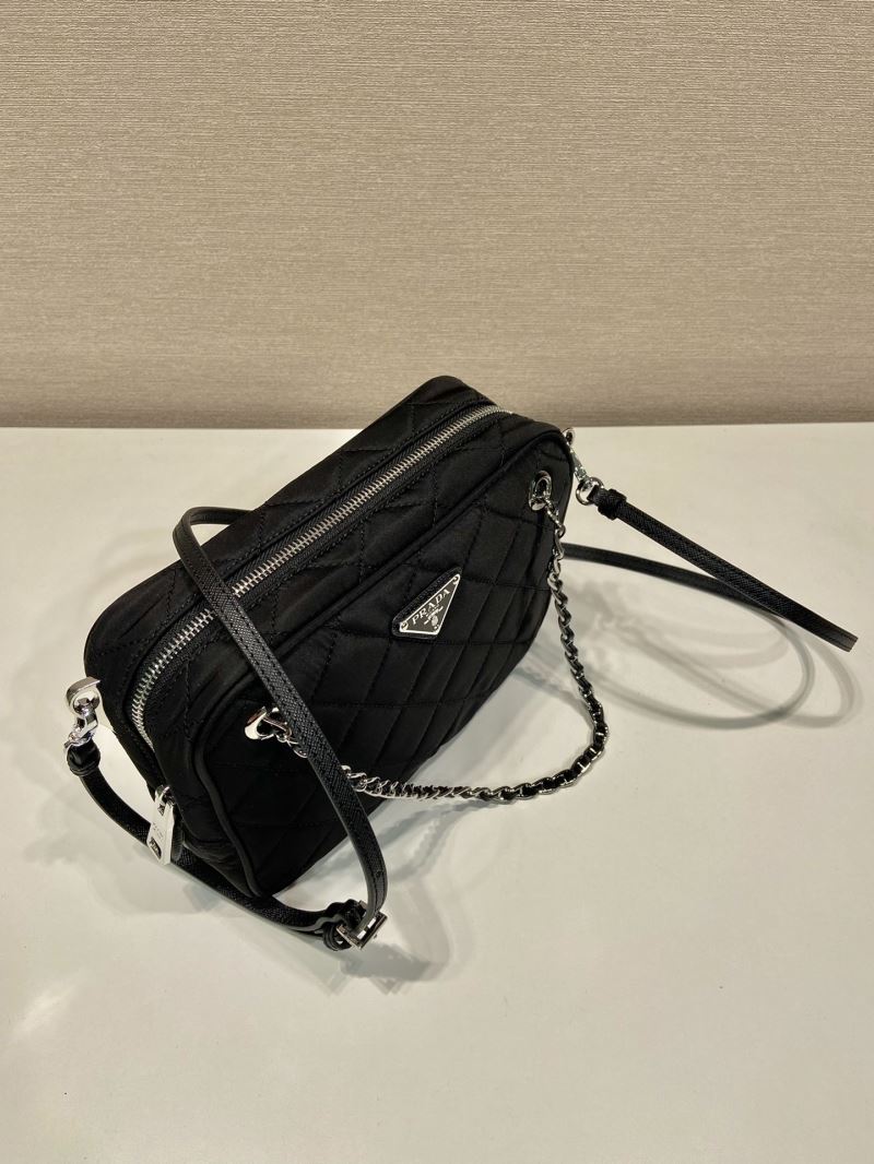 mens Pra*a satchel bags